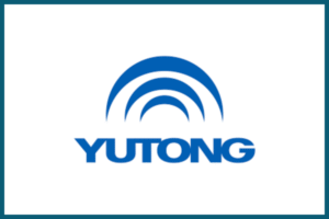 Yutong Bus Co., Ltd