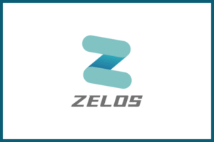 Zelostech