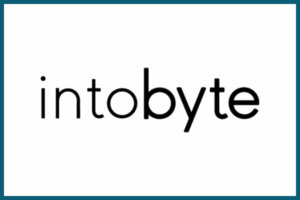 Intobyte Pte Ltd