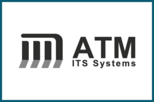 ATM Internationale