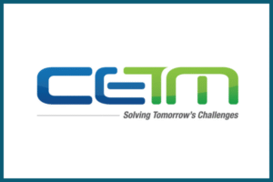 CE-Test & Measurement (S) Pte Ltd