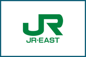 JR East Business Development SEA Pte. Ltd.