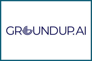 Groundup.ai