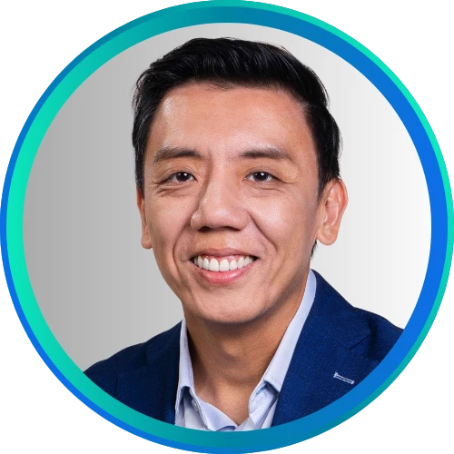 Jeffrey Siow