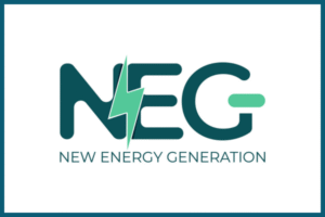NEG Power Pte Ltd