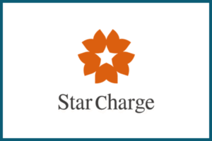 Starcharge