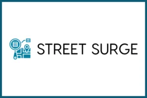 Street Surge