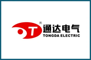 Guangzhou Tongda Auto Electric Co., Ltd