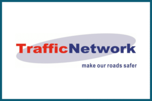 Traffic Network Pte Ltd