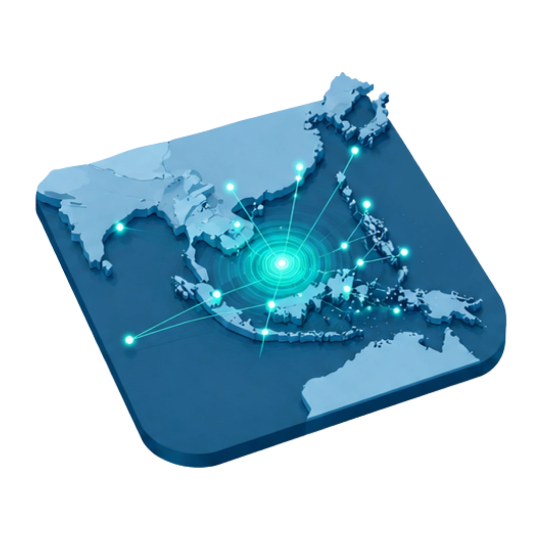 1. Market Expansion