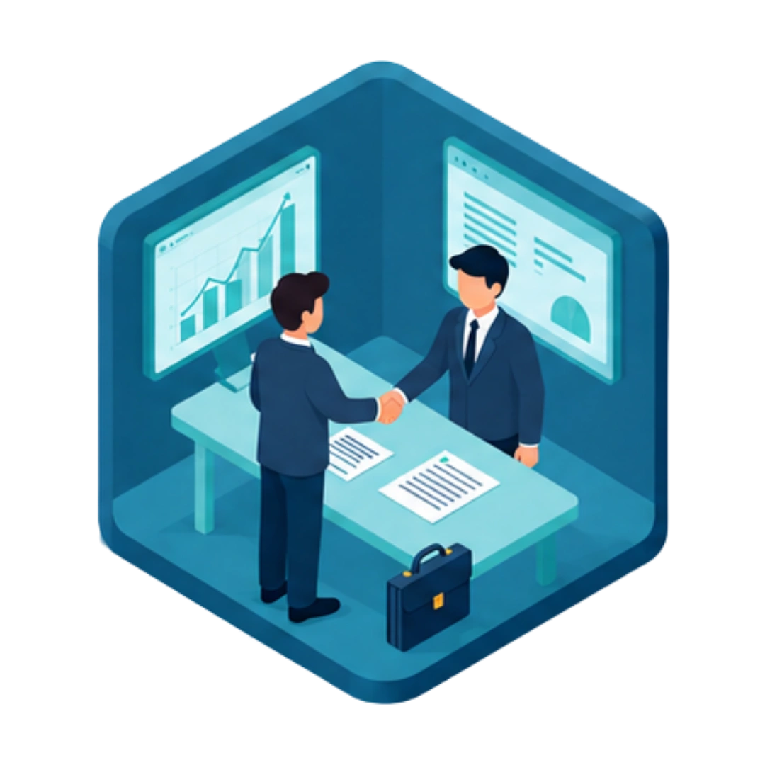 2. High Value Leads