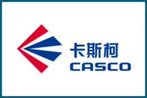 Casco Signal Ltd