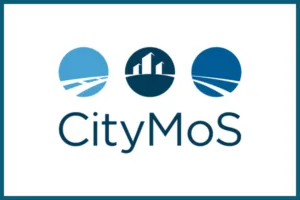 CityMOS-Intobyte