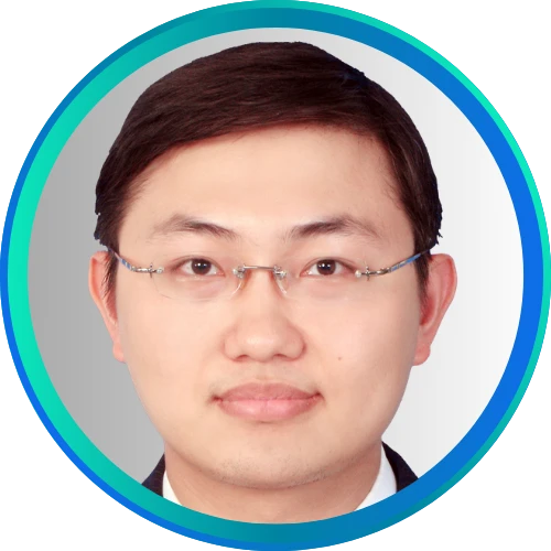 Fan Zhang