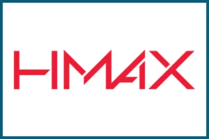 HMAX-Hitachi Rail