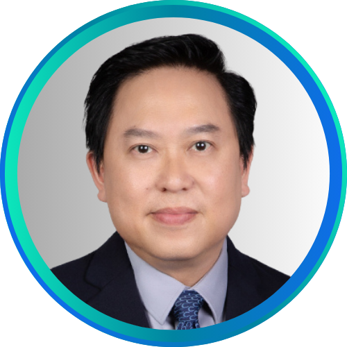 Jeremy Yap