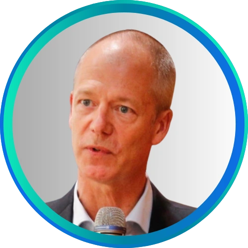 Jeroen Kok