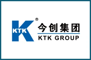 KTK Group