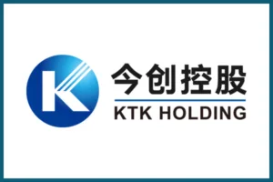 KTK