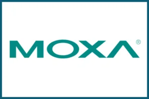 MOXA-TNS Asia Pacific