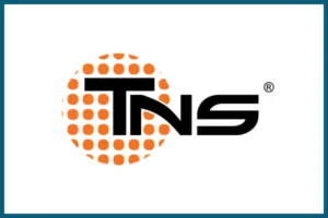 TNS Asia Pacific Pte Ltd