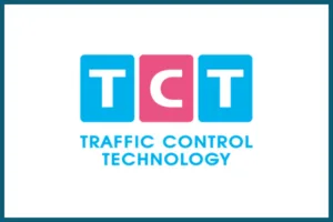 Traffic Control Technology Co., Ltd