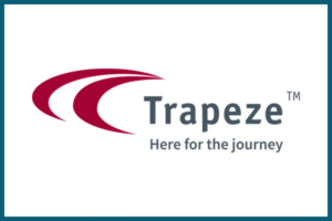 Trapeze Group Singapore Pte Ltd