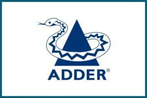 Adder Technology (Asia Pacific) Pte Ltd