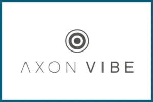 Axon Vibe Limited