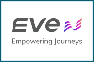 EV-Electric (Eve) Charging Pte Ltd
