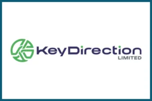 Key Direction Limited China Design Group
