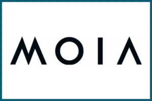 MOIA GmbH