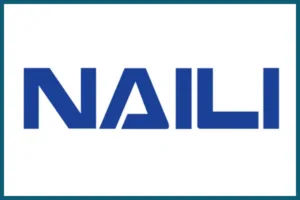 Naili Co., Ltd