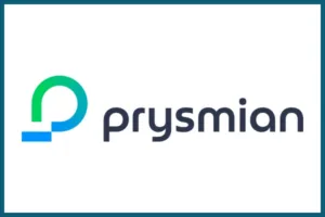 Prysmian