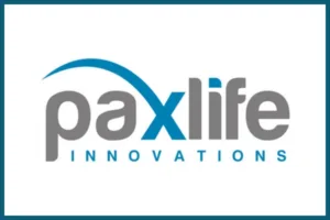 PaxLife Innovations GmbH
