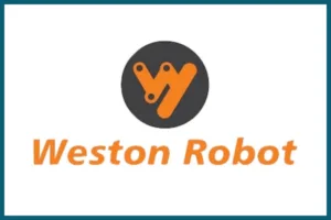 Weston Robot Pte. Ltd.