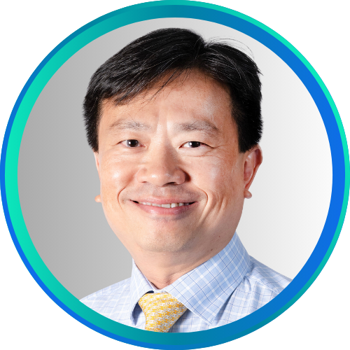 Kok-Leong Lim