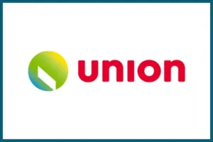 Union Energy Group