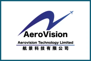 Aerovision Technology Limited