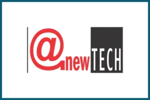 Anewtech Systems Pte Ltd