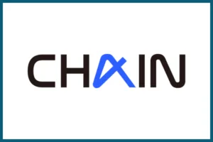 Chain Technology Development Co. Limited
