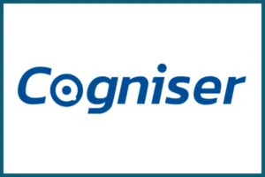 Cogniser Infotech Ltd