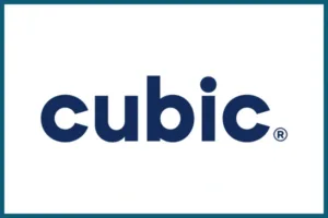 Cubic Transportation Systems