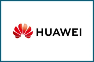 Huawei International Pte Ltd