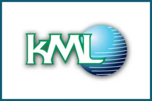 KML Engineering Limited