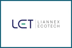 Liannex Ecotech Pte Ltd