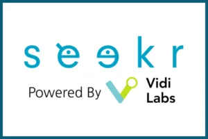 Vidi Labs Ltd