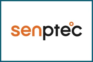 Zhengzhou Senpeng Electronics Technology Co., Ltd. (SENPTEC)