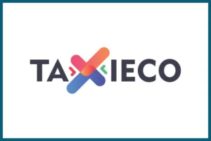 Taxieco New World Limited