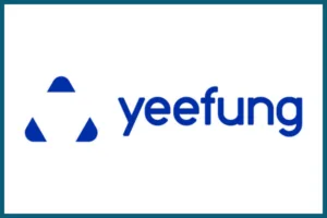 Yee Fung Technology Limited